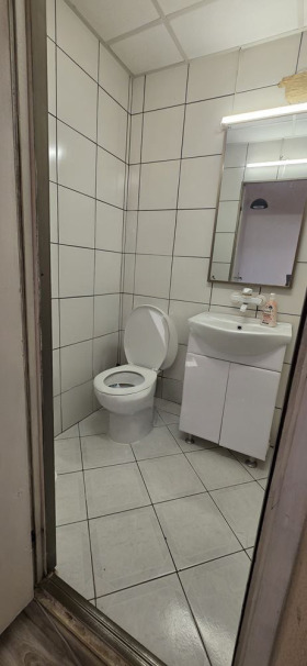 ���� ��� ���� 2-����� | Imot.bg � ����� ������ 8