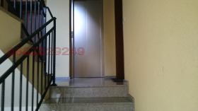 ���� ��� ���� 2-����� | Imot.bg � ����� ������ 9