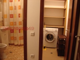 ���� ��� ���� 2-����� | Imot.bg � ����� ������ 7