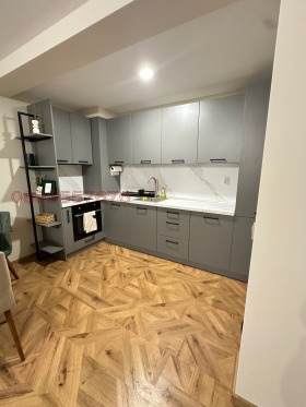 ���� ��� ���� 2-����� | Imot.bg � ����� ������ 3