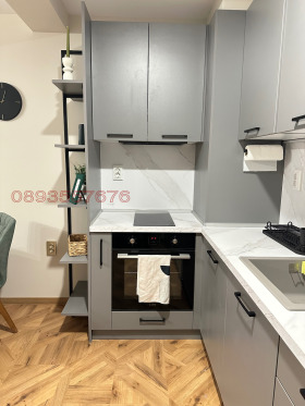 ���� ��� ���� 2-����� | Imot.bg � ����� ������ 4