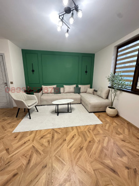 ����� ���� ��� ���� 2-�����,���� �����, ����