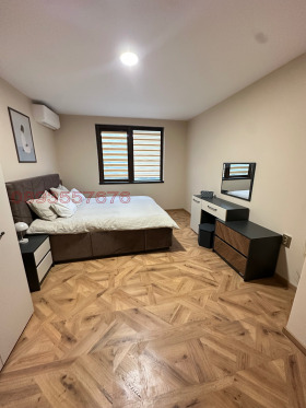 ���� ��� ���� 2-����� | Imot.bg � ����� ������ 10