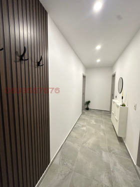 ���� ��� ���� 2-����� | Imot.bg � ����� ������ 11