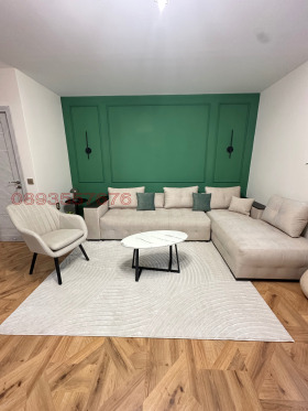 ���� ��� ���� 2-����� | Imot.bg � ����� ������ 7