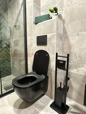 ���� ��� ���� 2-����� | Imot.bg � ����� ������ 15