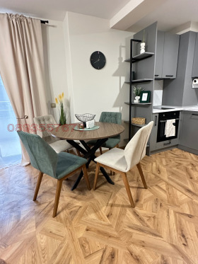 ���� ��� ���� 2-����� | Imot.bg � ����� ������ 2