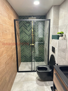 ���� ��� ���� 2-����� | Imot.bg � ����� ������ 14