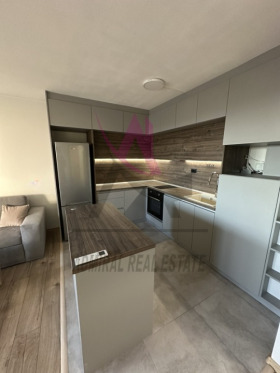 ���� ��� ���� 2-����� | Imot.bg � ����� ������ 2