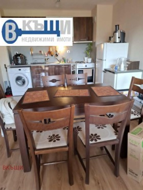 ���� ��� ���� 2-����� | Imot.bg � ����� ������ 2
