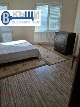 ���� ��� ���� 2-����� | Imot.bg � ����� ������ 3