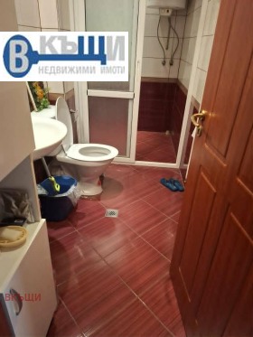 ���� ��� ���� 2-����� | Imot.bg � ����� ������ 5