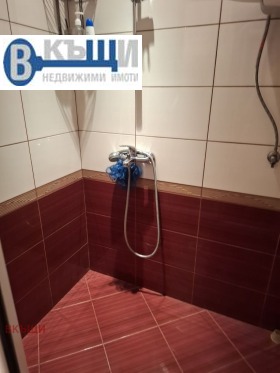 ���� ��� ���� 2-����� | Imot.bg � ����� ������ 4