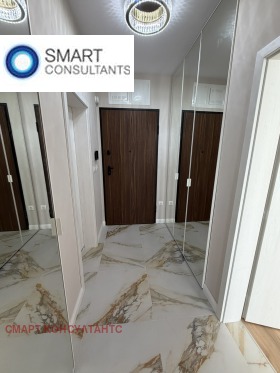 ���� ��� ���� 2-����� | Imot.bg � ����� ������ 6