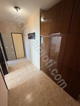 ���� ��� ���� 2-����� | Imot.bg � ����� ������ 8