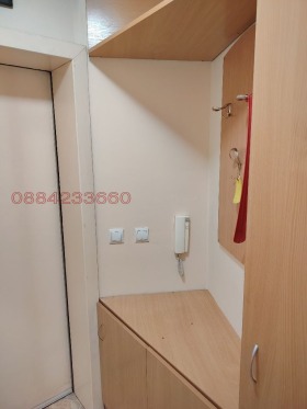 ���� ��� ���� 2-����� | Imot.bg � ����� ������ 13