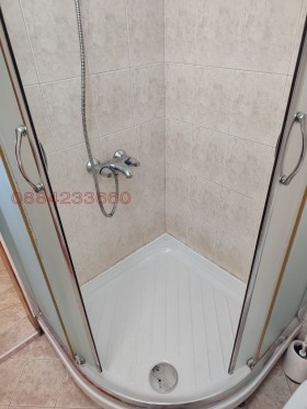 ���� ��� ���� 2-����� | Imot.bg � ����� ������ 15