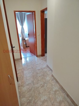 ���� ��� ���� 2-����� | Imot.bg � ����� ������ 12