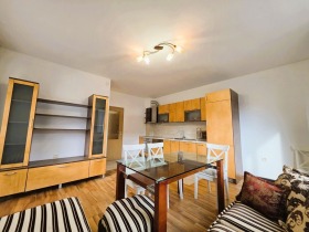 ����� ���� ��� ���� 3-�����,���� �����, ������� 1