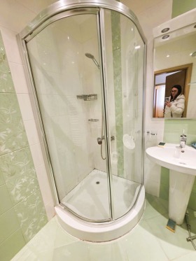 ���� ��� ���� 3-����� | Imot.bg � ����� ������ 13