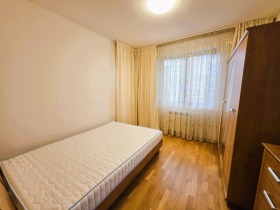 ���� ��� ���� 3-����� | Imot.bg � ����� ������ 8