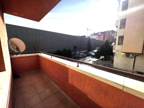 ���� ��� ���� 3-����� | Imot.bg � ����� ������ 15