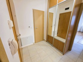 ���� ��� ���� 3-����� | Imot.bg � ����� ������ 12