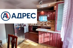 ����� ���� ��� ���� ���� �� ����,��. ���������, ������ �����������>