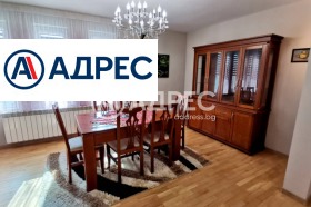 ����� ���� ��� ���� ���� �� ����,��. ���������, ������ �����������