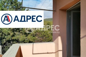 ���� ��� ���� ���� �� ���� | Imot.bg � ����� ������ 15