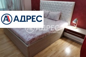 ���� ��� ���� ���� �� ���� | Imot.bg � ����� ������ 14