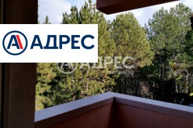 ���� ��� ���� ���� �� ���� | Imot.bg � ����� ������ 10