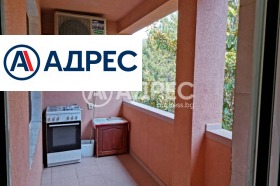 ���� ��� ���� ���� �� ���� | Imot.bg � ����� ������ 7