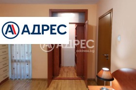 ���� ��� ���� ���� �� ���� | Imot.bg � ����� ������ 9