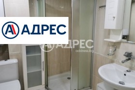 ���� ��� ���� ���� �� ���� | Imot.bg � ����� ������ 16