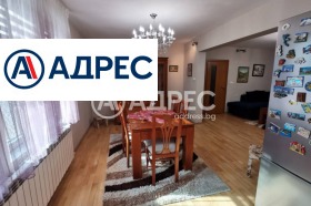 ���� ��� ���� ���� �� ���� | Imot.bg � ����� ������ 8