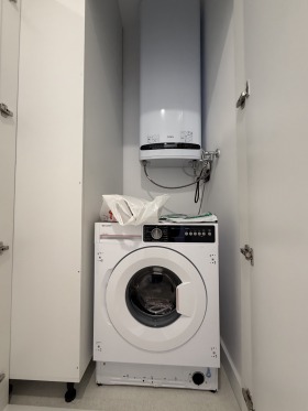 ���� ��� ���� 3-����� | Imot.bg � ����� ������ 15