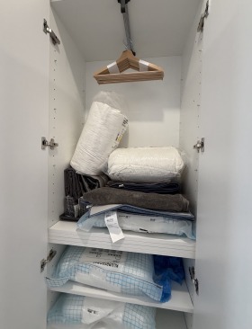 ���� ��� ���� 3-����� | Imot.bg � ����� ������ 16