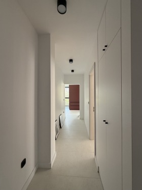 ���� ��� ���� 3-����� | Imot.bg � ����� ������ 17