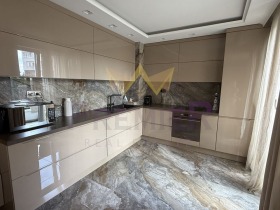 3-СТАЕН, 116 m2