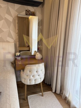 ���� ��� ���� 3-����� | Imot.bg � ����� ������ 15