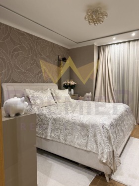 ���� ��� ���� 3-����� | Imot.bg � ����� ������ 8