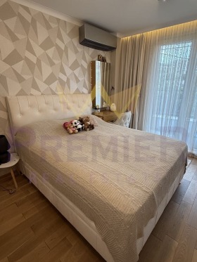 ���� ��� ���� 3-����� | Imot.bg � ����� ������ 12