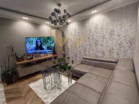 ���� ��� ���� 3-����� | Imot.bg � ����� ������ 6