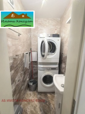 ���� ��� ���� 4-����� | Imot.bg � ����� ������ 16