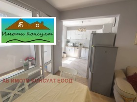 ���� ��� ���� 4-����� | Imot.bg � ����� ������ 3