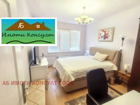 ���� ��� ���� 4-����� | Imot.bg � ����� ������ 12