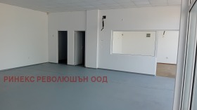 Офиси под наем в град Бургас, Победа - изображение 3 