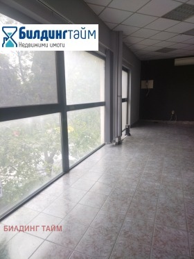 ���� ��� ���� ���� | Imot.bg � ����� ������ 2