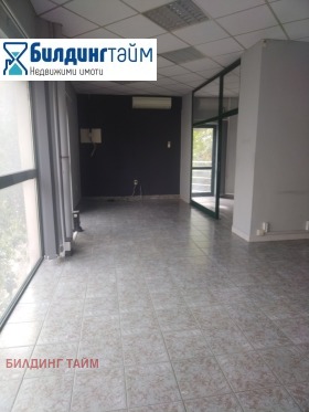 ���� ��� ���� ���� | Imot.bg � ����� ������ 3